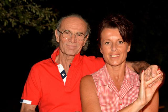 min 2015 08 11 il casale 169